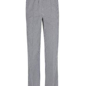 JB's LADIES ELASTICATED PANT