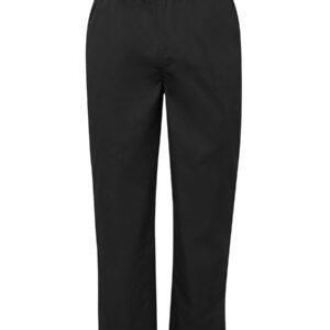 JB's ELASTICATED PANT