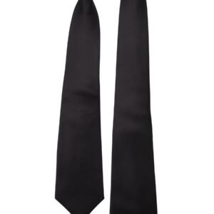 JB's CLIP ON TIE (5PACK)