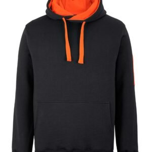 JB's 350 PREMIUM TRADE HOODIE