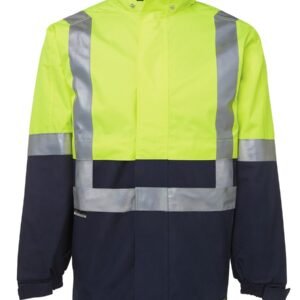 JB's HI VIS A.T. (D+N) JACKET
