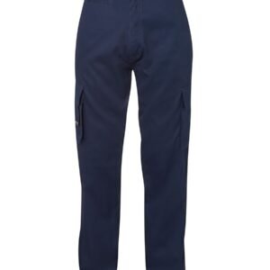 JB's LIGHT MULTI PKT PANT