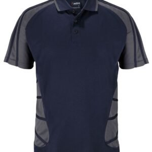 PODIUM ARACHNID POLO