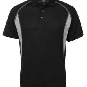 PODIUM INSERT POLO