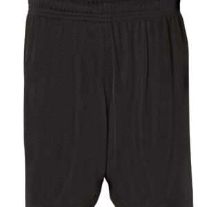 ADULTS PODIUM BASKETBALL SHORT