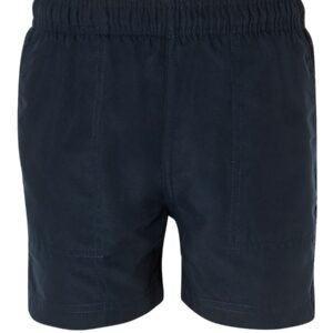 ADULTS PODIUM SPORT SHORT