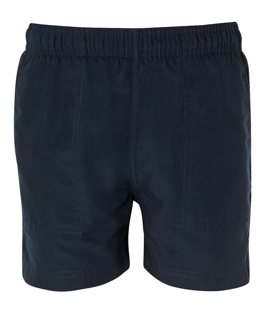 ADULTS PODIUM SPORT SHORT