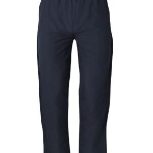 ADULTS PODIUM WARM UP ZIP PANT