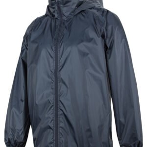 JB's RAIN FOREST JACKET FOR KIDS