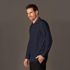 MENS LIBERTY SHIRT L/S