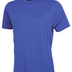MENS COMPETITOR T-SHIRT S/S