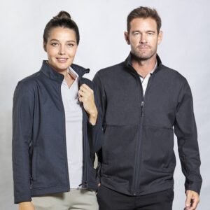 LADIES EPIQ JACKET