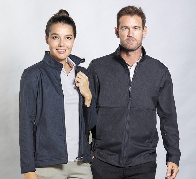 LADIES EPIQ JACKET