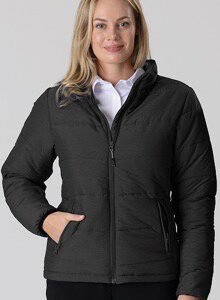 LADIES OUTLANDER JACKET