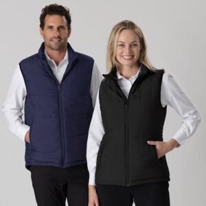 LADIES OUTLANDER VEST